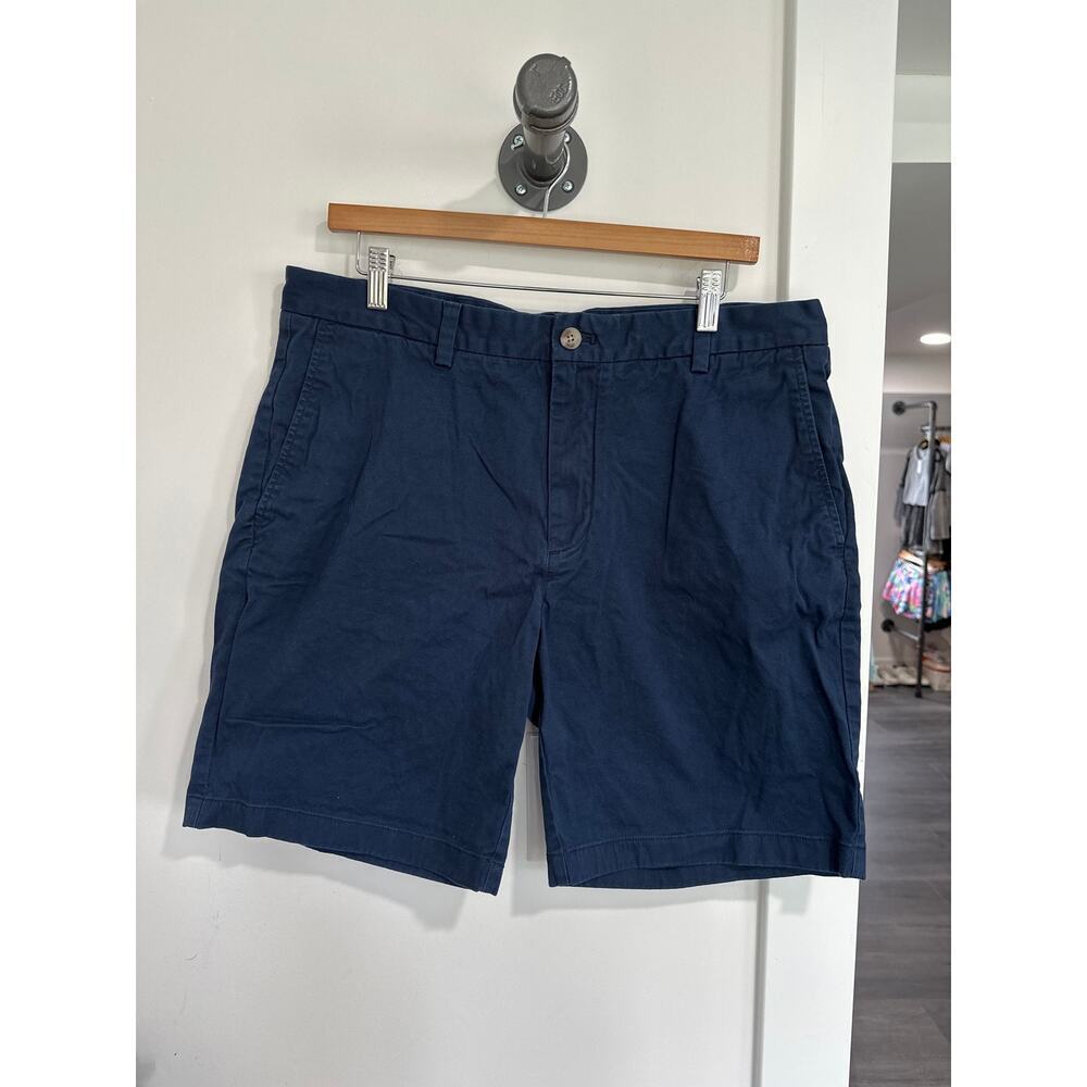 Vineyard Vines Breaker Shorts Size 36